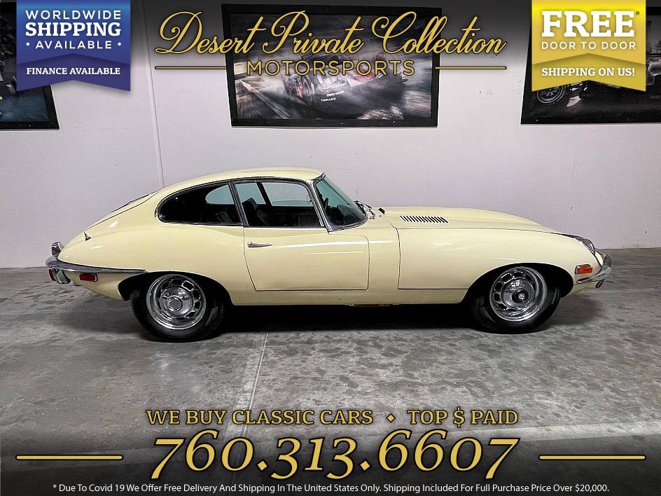 Jaguar-e-type-coupe-4.2-1970-9