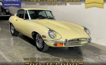Jaguar-e-type-coupe-4.2-1970-95