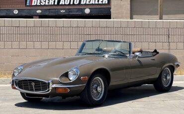 Jaguar-e-type-low-miles-1972-22