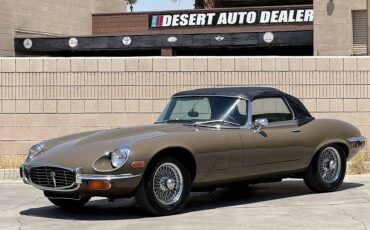 Jaguar-e-type-low-miles-1972-3