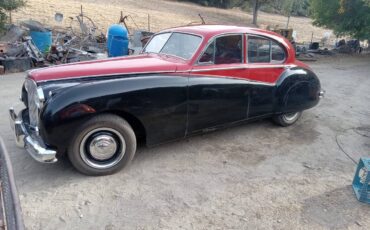 Jaguar-mark-7-1955-red-1