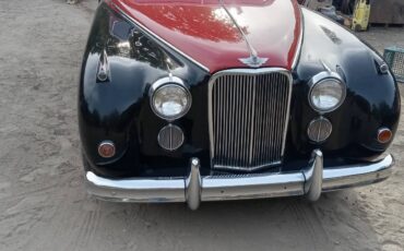 Jaguar-mark-7-1955-red-2