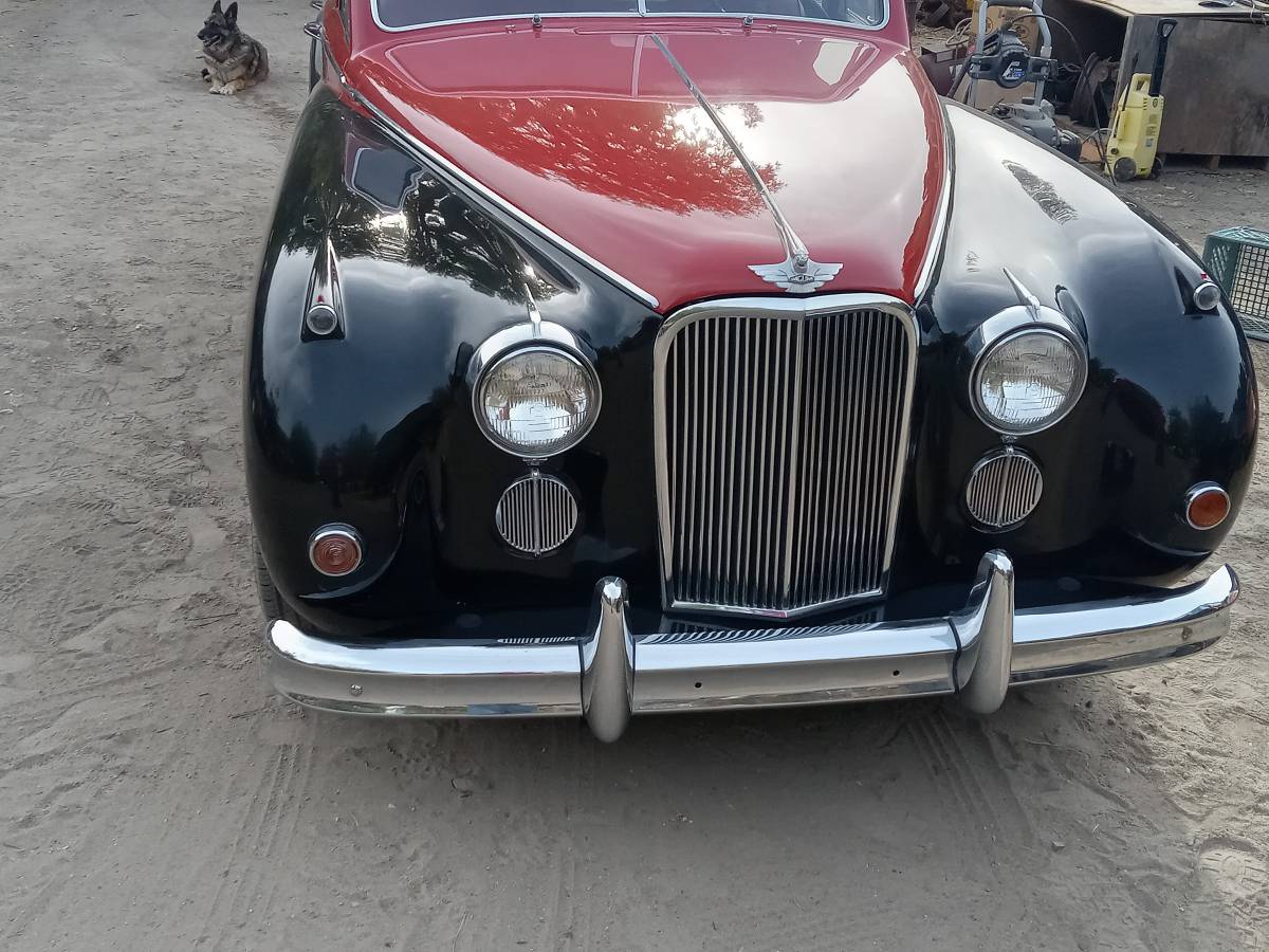 Jaguar-mark-7-1955-red-2