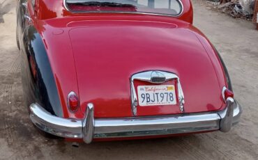 Jaguar-mark-7-1955-red-3