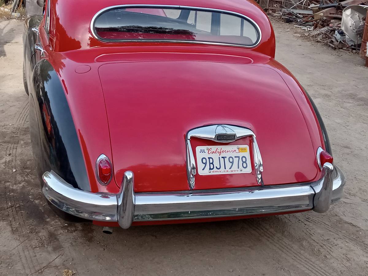 Jaguar-mark-7-1955-red-3