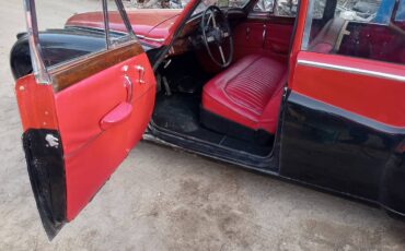 Jaguar-mark-7-1955-red-4