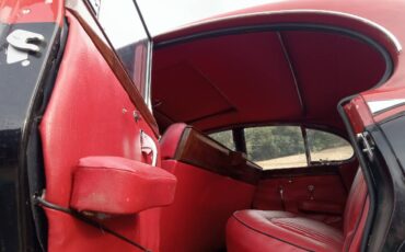 Jaguar-mark-7-1955-red-5