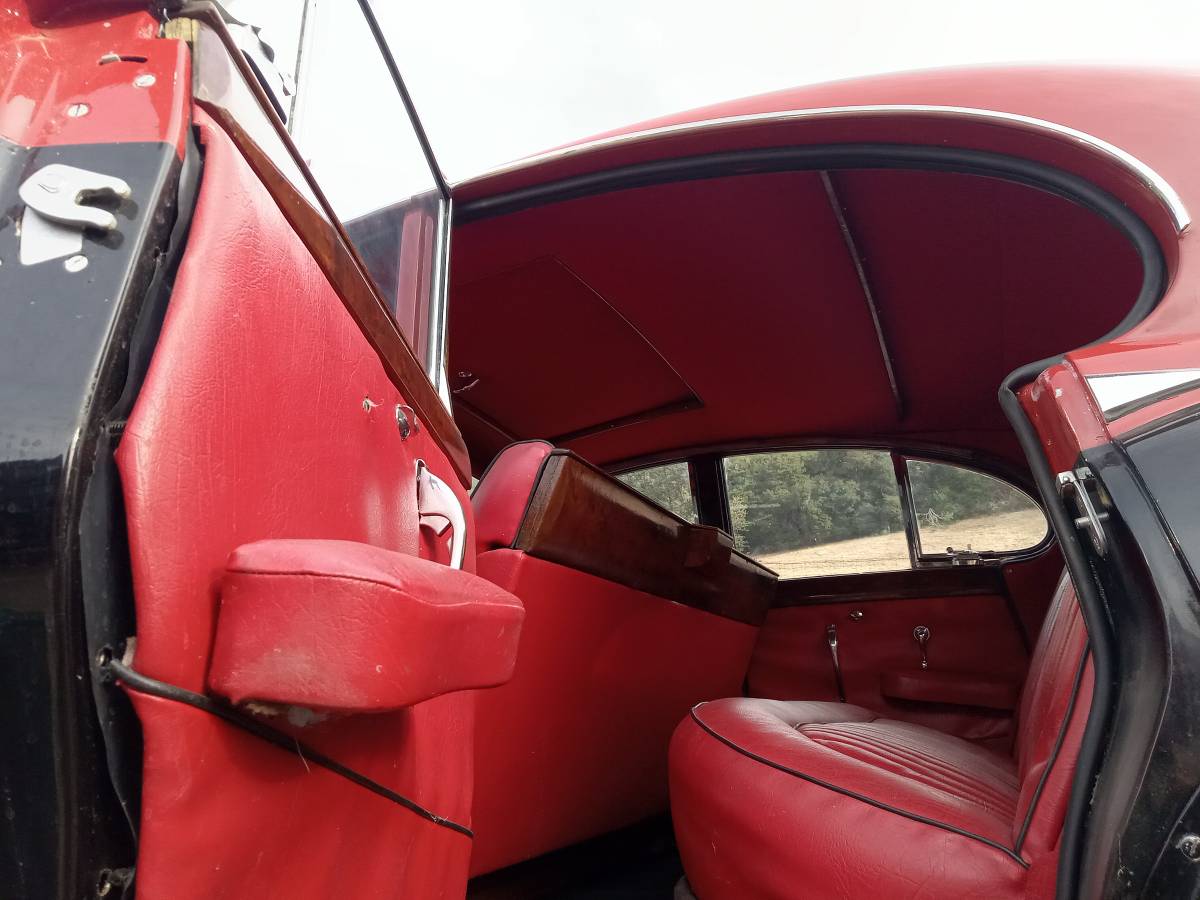 Jaguar-mark-7-1955-red-5