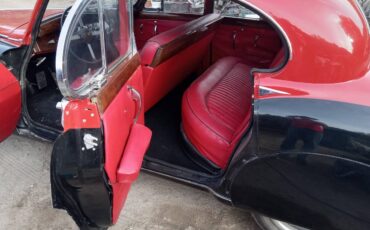 Jaguar-mark-7-1955-red-6