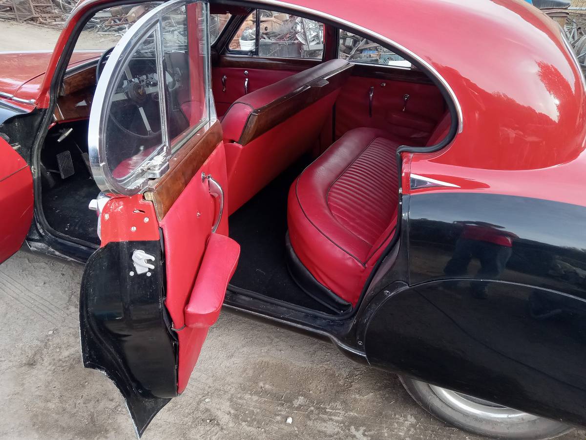 Jaguar-mark-7-1955-red-6