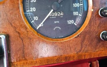 Jaguar-mark-ix-1960-10