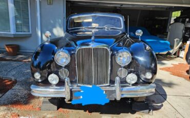 Jaguar-mark-ix-1960-11
