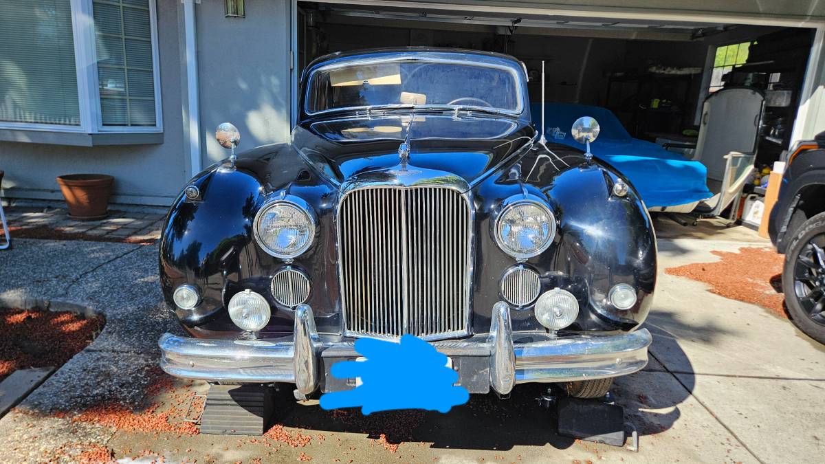 Jaguar-mark-ix-1960-11