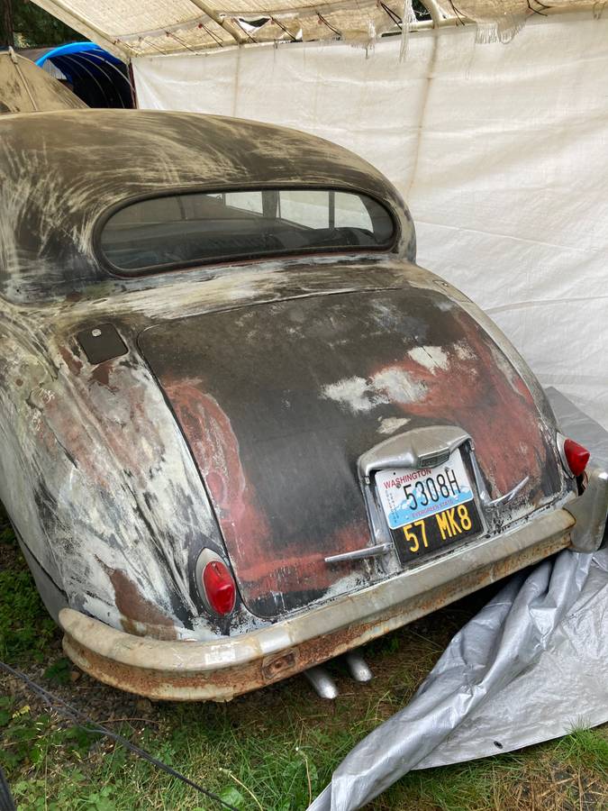 Jaguar-mk-8-1957-grey-12