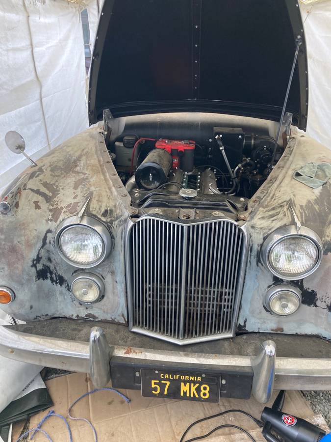 Jaguar-mk-8-1957-grey-15
