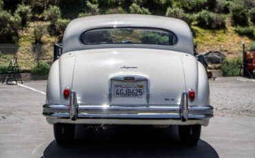 Jaguar-mk-ix-1959-8