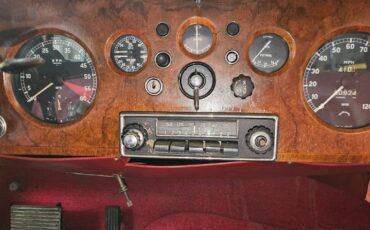 Jaguar-mkix-1960-11