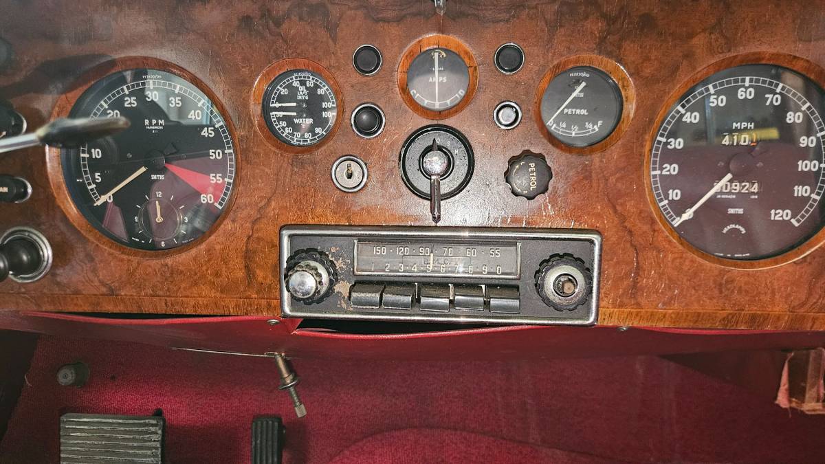 Jaguar-mkix-1960-11