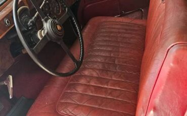 Jaguar-mkix-1960-12