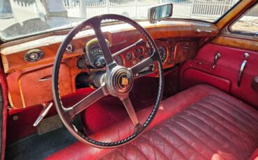 Jaguar-mkix-1960-4