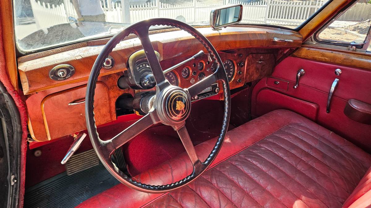 Jaguar-mkix-1960-4