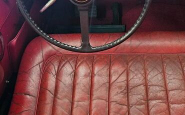 Jaguar-mkix-1960-5