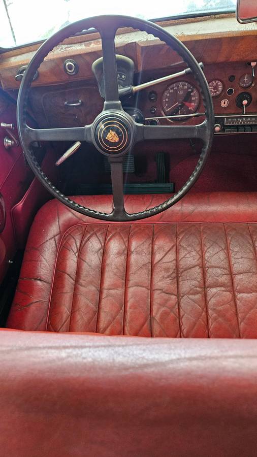 Jaguar-mkix-1960-5