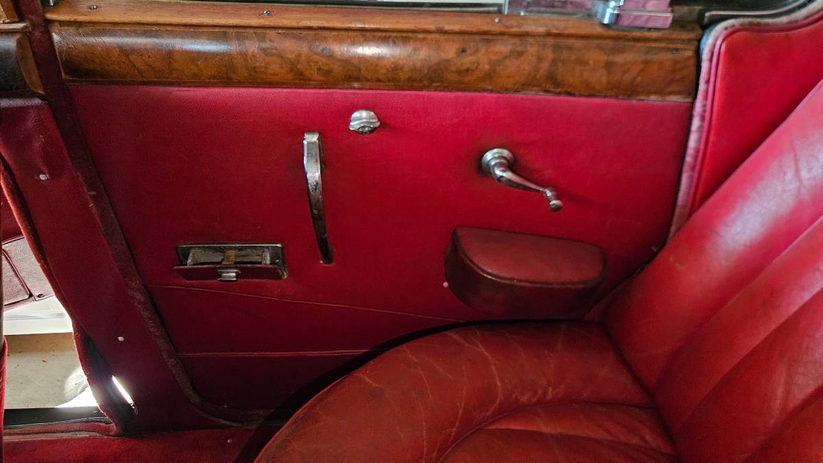Jaguar-mkix-1960-7
