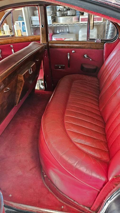 Jaguar-mkix-1960-8