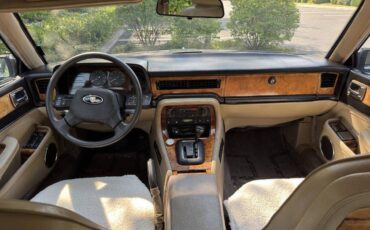 Jaguar-vanden-plas-1988-15