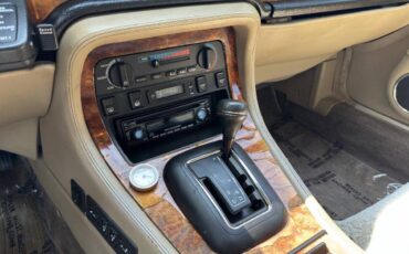 Jaguar-vanden-plas-1988-19