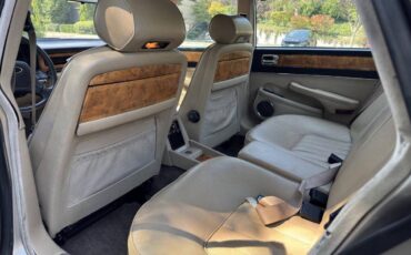 Jaguar-vanden-plas-1988-2