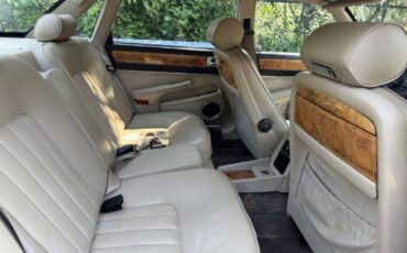 Jaguar-vanden-plas-1988-4