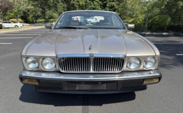 Jaguar-vanden-plas-1988-6