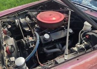 Jaguar-xj-12-1974-11