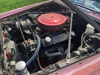 Jaguar-xj-12-1974-23
