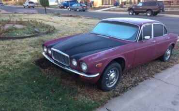Jaguar-xj-12-1974-28