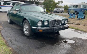 Jaguar-xj-12-coupe-1976-green-2
