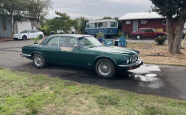 Jaguar-xj-12-coupe-1976-green-3