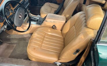 Jaguar-xj-12-coupe-1976-green-7
