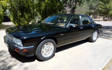 Jaguar-xj-6-1994-black-1