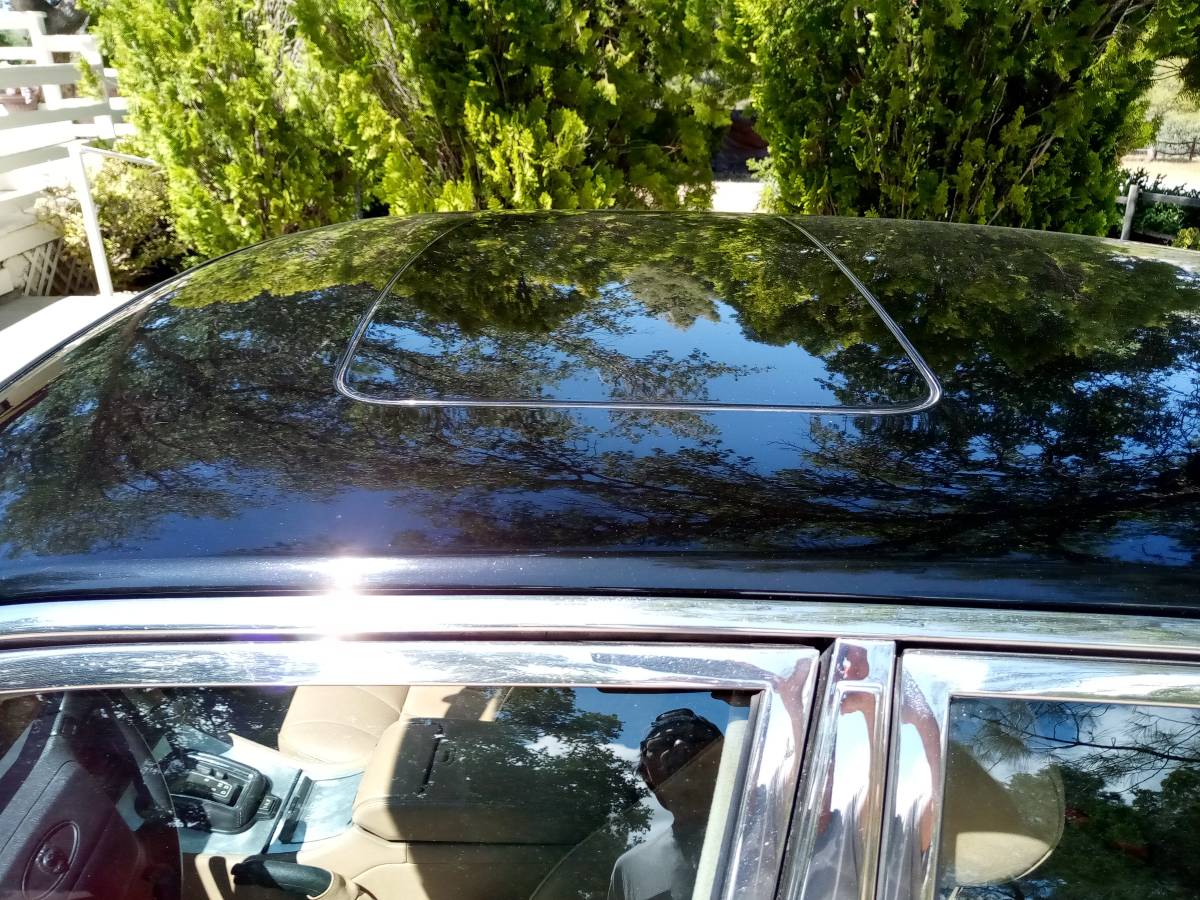 Jaguar-xj-6-1994-black-5