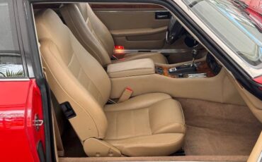 Jaguar-xj-series-1995-11