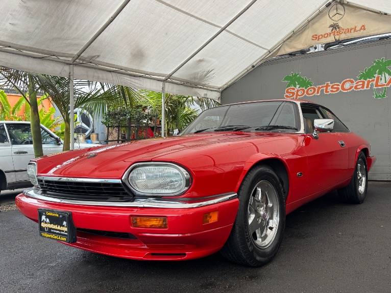 Jaguar-xj-series-1995-4