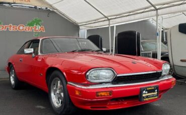 Jaguar-xj-series-1995-7