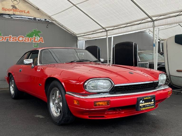 Jaguar-xj-series-1995-7