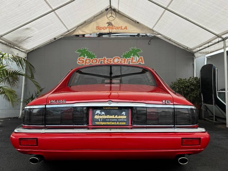 Jaguar-xj-series-1995-9