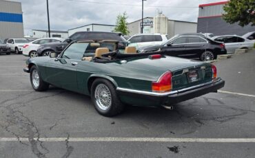Jaguar-xj-series-xjs-1990-green-1