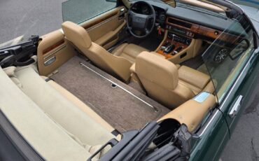 Jaguar-xj-series-xjs-1990-green-10