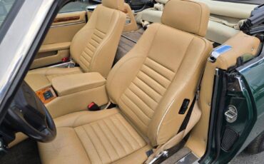 Jaguar-xj-series-xjs-1990-green-13